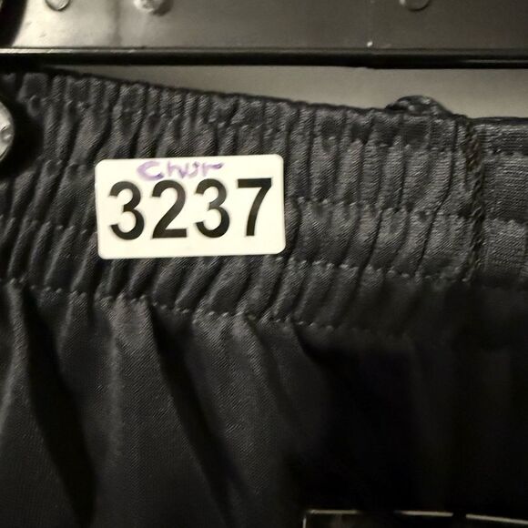 VERTICLE BRAND MENS SPORTS PANTS - Picture 3 of 7